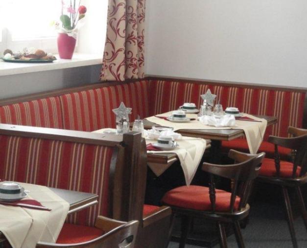 Pension Dorfplatzl Fusch an der Grossglocknerstrasse Ngoại thất bức ảnh